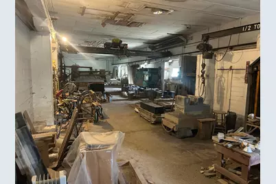 711 E Main Street, Melrose, MN 56352 - Photo 11