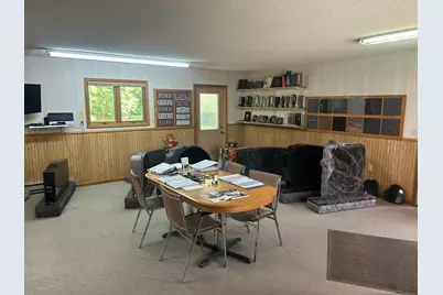 711 E Main Street, Melrose, MN 56352 - Photo 9