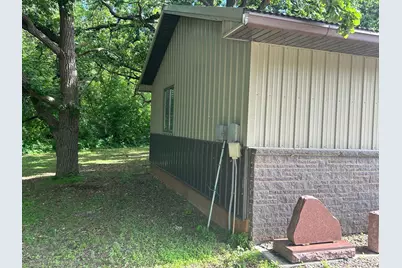 711 E Main Street, Melrose, MN 56352 - Photo 7