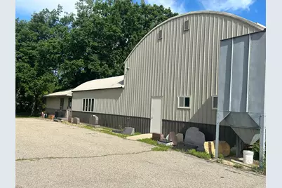711 E Main Street, Melrose, MN 56352 - Photo 3