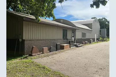 711 E Main Street, Melrose, MN 56352 - Photo 13