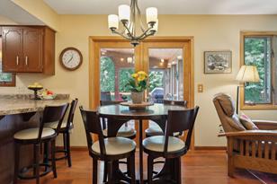 1822 Colby Lake Ct - Photo 15