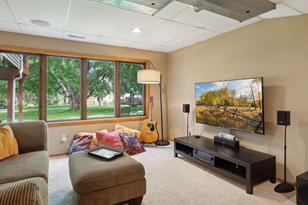 1822 Colby Lake Ct - Photo 31