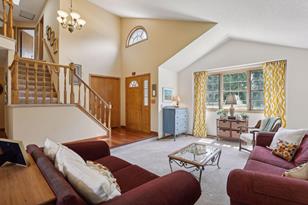 1822 Colby Lake Ct - Photo 9