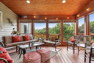 1822 Colby Lake Ct - Photo 39