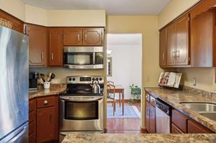 1822 Colby Lake Ct - Photo 13