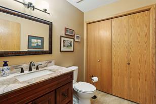 1822 Colby Lake Ct - Photo 19