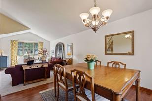 1822 Colby Lake Ct - Photo 11