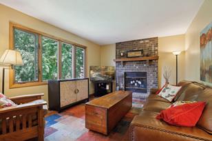 1822 Colby Lake Ct - Photo 17