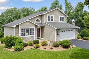 1822 Colby Lake Ct - Photo 3