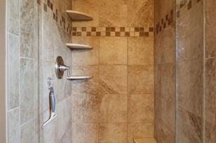1822 Colby Lake Ct - Photo 29