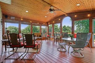1822 Colby Lake Ct - Photo 35