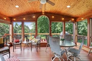 1822 Colby Lake Ct - Photo 37