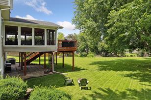 1822 Colby Lake Ct - Photo 45