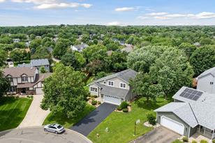 1822 Colby Lake Ct - Photo 5
