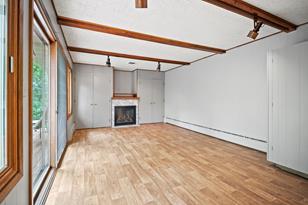 525 Ridge Rd - Photo 11