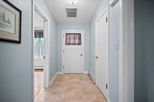 525 Ridge Rd - Photo 3