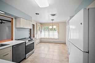 525 Ridge Rd - Photo 5