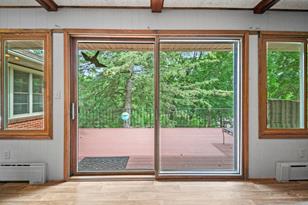 525 Ridge Rd - Photo 13