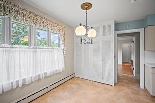 525 Ridge Rd - Photo 9