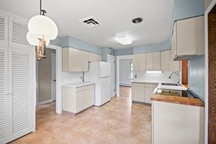 525 Ridge Rd - Photo 7