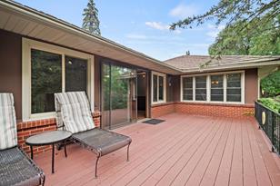 525 Ridge Rd - Photo 15