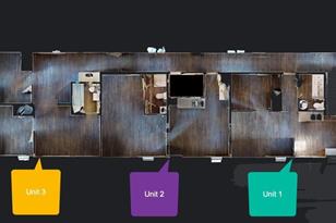 395 State St N - Photo 5