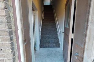 395 State St N - Photo 3