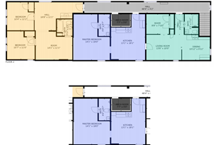 395 State St, Eden Valley, MN 55329-1103