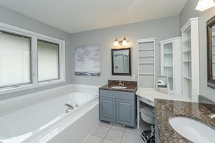 2916 Stonegate Ct SW - Photo 23