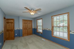 2916 Stonegate Ct SW - Photo 25