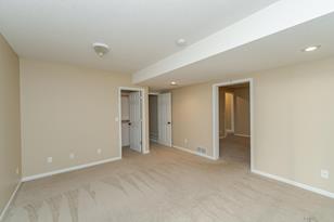 2916 Stonegate Ct SW - Photo 33