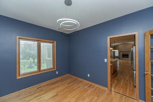 2916 Stonegate Ct SW - Photo 7