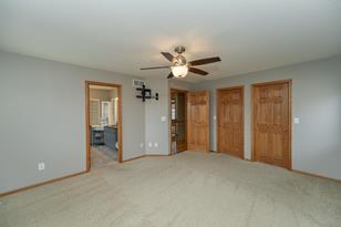 2916 Stonegate Ct SW - Photo 21