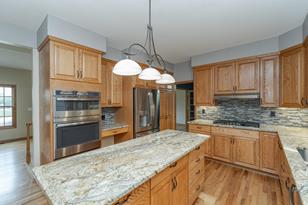 2916 Stonegate Ct SW - Photo 9