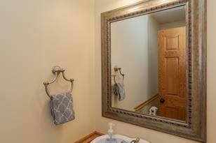 2916 Stonegate Ct SW - Photo 19