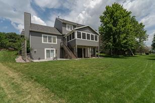 2916 Stonegate Ct SW - Photo 17