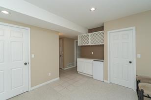 2916 Stonegate Ct SW - Photo 35