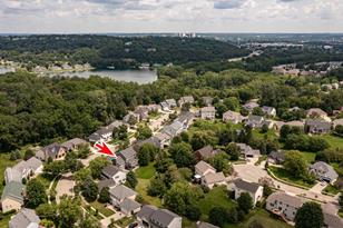 2916 Stonegate Ct SW - Photo 3