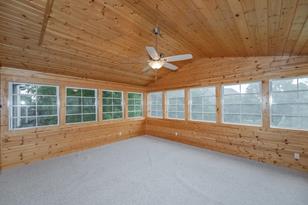 2916 Stonegate Ct SW - Photo 15