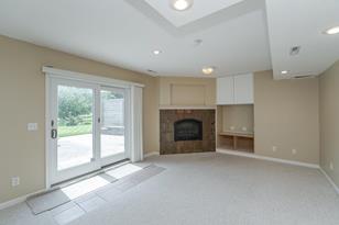 2916 Stonegate Ct SW - Photo 37