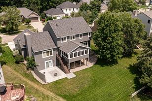 2916 Stonegate Ct SW - Photo 43