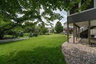 2916 Stonegate Ct SW - Photo 41