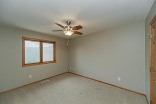 2916 Stonegate Ct SW - Photo 27