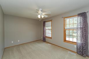 2916 Stonegate Ct SW - Photo 29