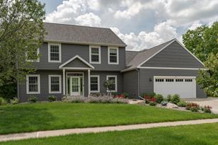 2916 Stonegate Ct SW - Photo 39