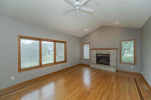 2916 Stonegate Ct SW - Photo 13