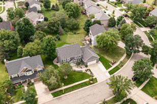 2916 Stonegate Ct SW - Photo 45