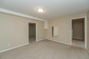 2916 Stonegate Ct SW - Photo 31