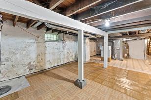 673 Thomas Ave - Photo 25